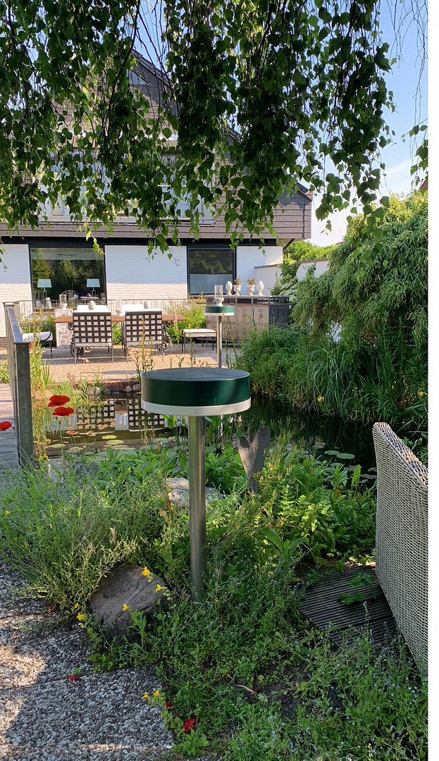 Einmalig · 226m² kernsaniert · Bauoption 1.200m² · teilbar – Siedlungsstraße 2, 24983 Handewitt – Vorschaubild 19