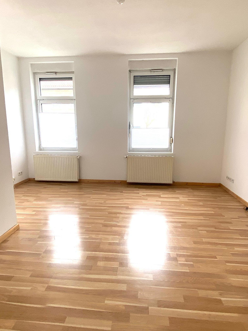 Bezugs- und provisionsfrei- 2- Zimmer-Wohnung in Berlin-Köpenick – Berlin-Köpenick(Köpenick) – Vorschaubild 2