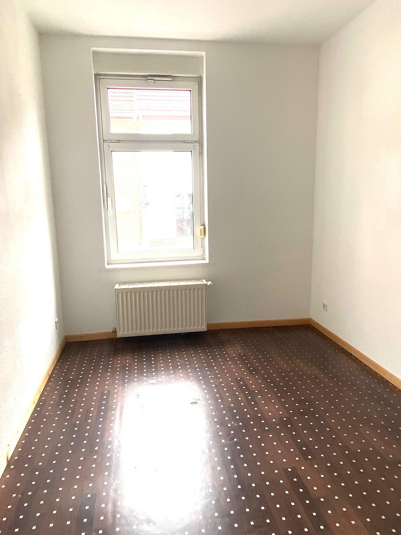 Bezugs- und provisionsfrei- 2- Zimmer-Wohnung in Berlin-Köpenick – Berlin-Köpenick(Köpenick) – Vorschaubild 5