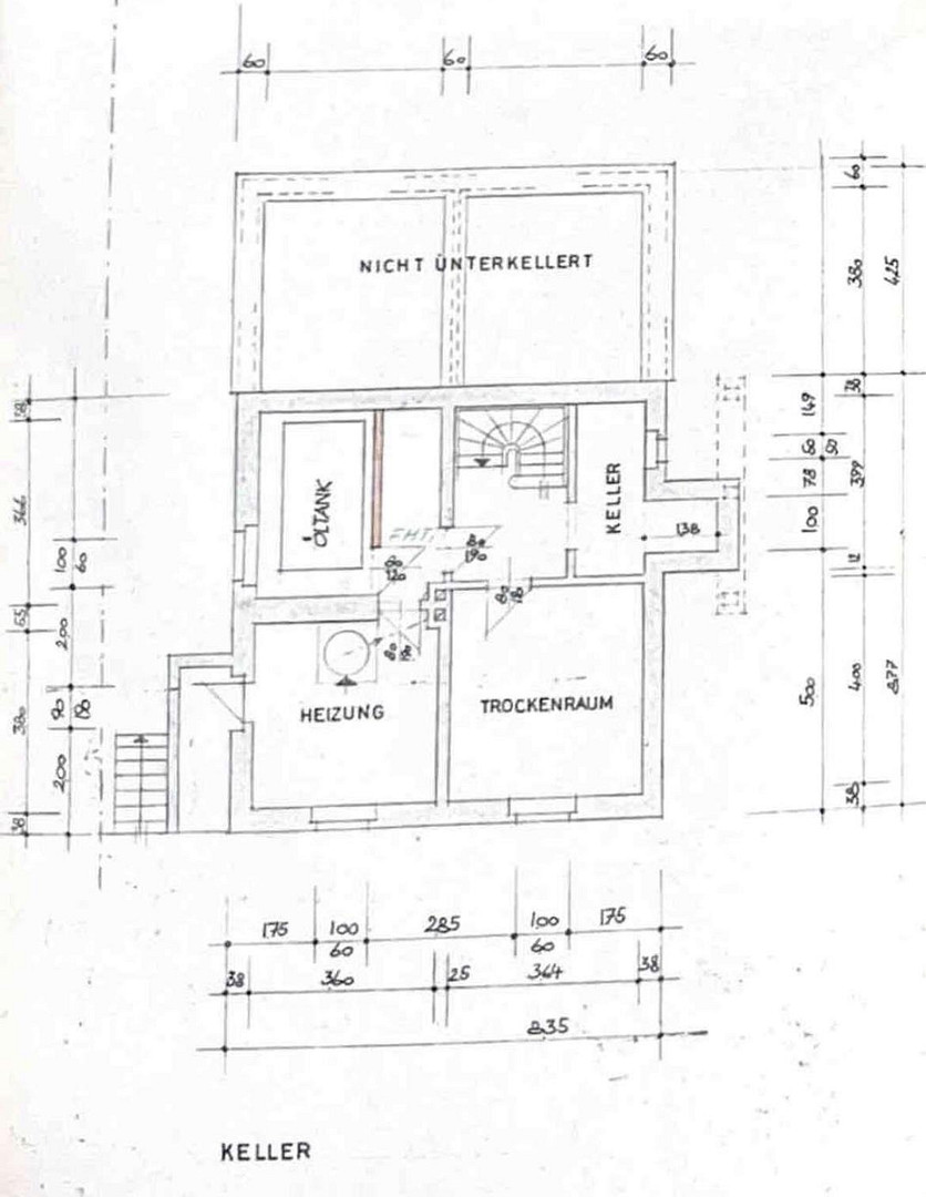 Stadtvilla am Rosterberg in Siegen – Siegen – Vorschaubild 17