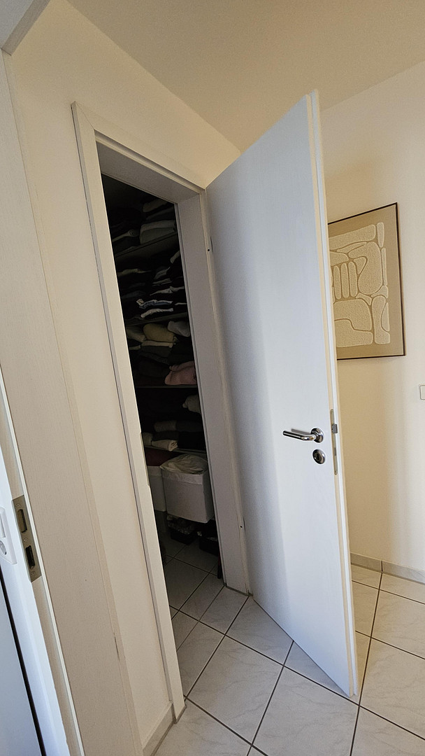 Urbaner Luxus trifft auf grüne Oase: Einzigartige Maisonette im Univiertel provisionsfrei – Türkenstr. 29c, 80799 München(Maxvorstadt) – Vorschaubild 18