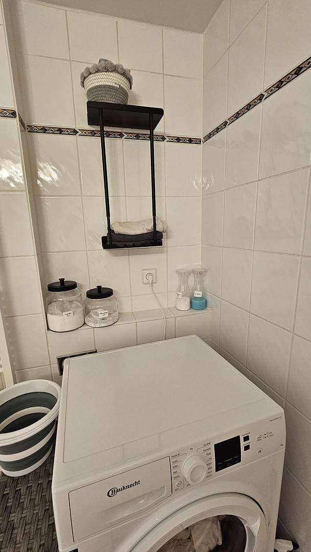Urbaner Luxus trifft auf grüne Oase: Einzigartige Maisonette im Univiertel provisionsfrei – Türkenstr. 29c, 80799 München(Maxvorstadt) – Vorschaubild 17