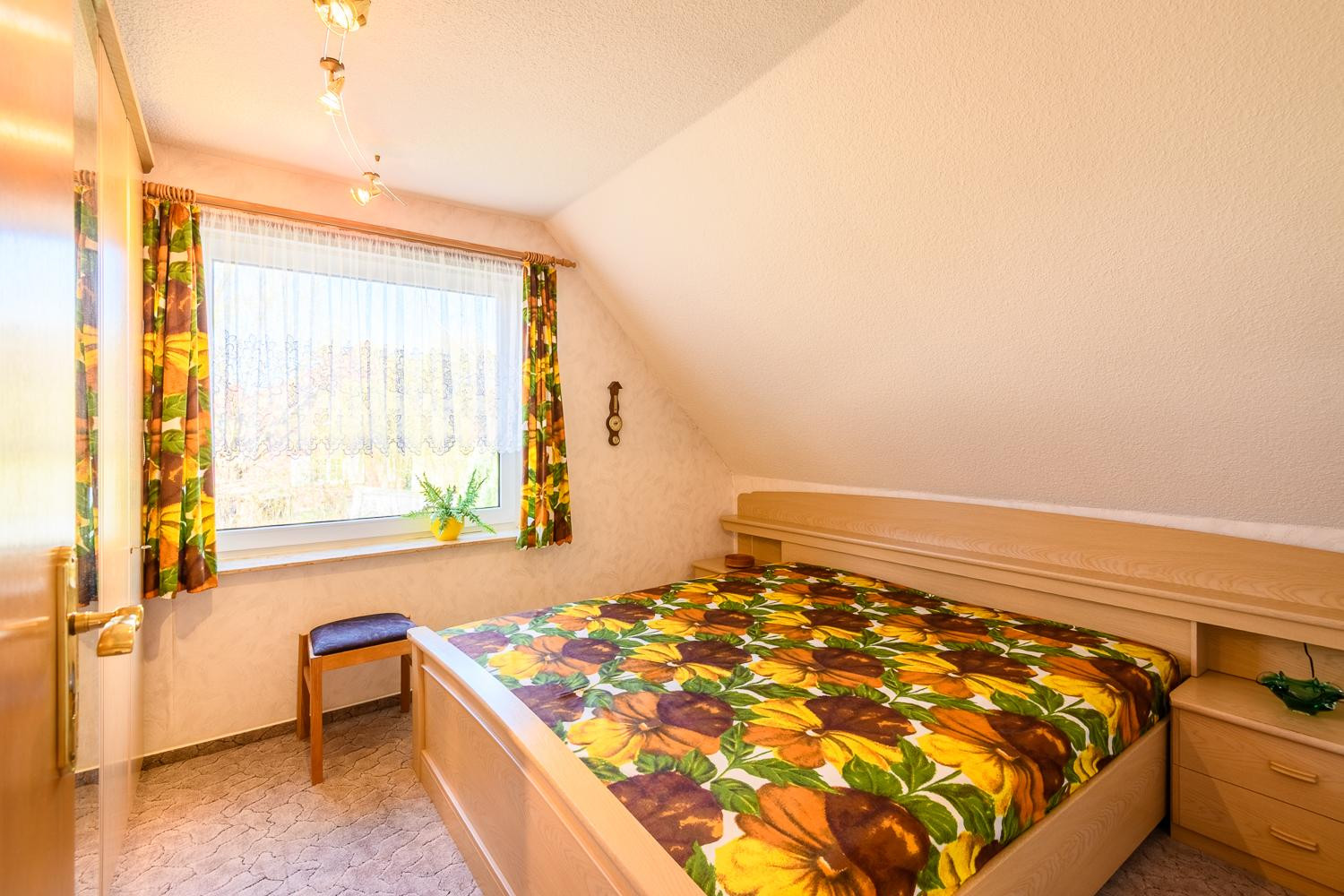 Einfamilienhaus in Ostseenähe von privat zu verkaufen – Elmenhorst(Lichtenhagen) – Vorschaubild 14