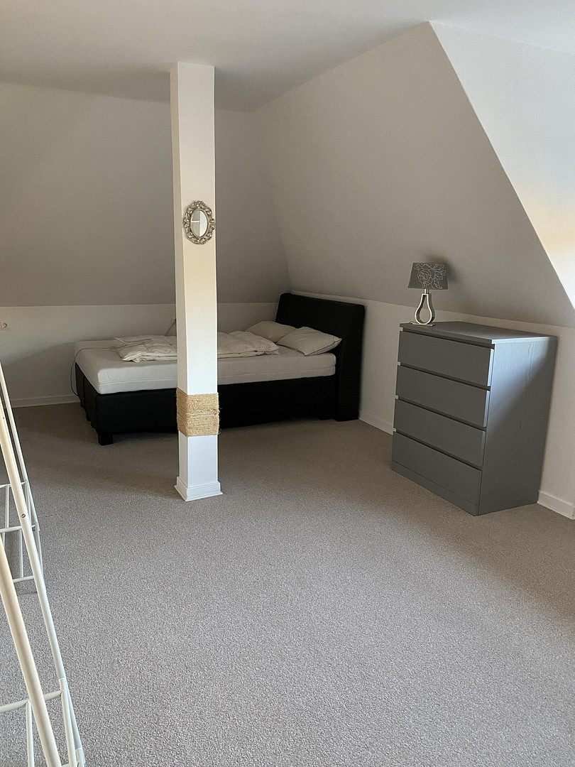 Die Lage machts, Zweifamilienhaus in Hannover Bothfeld – Hannover(Lahe) – Vorschaubild 35