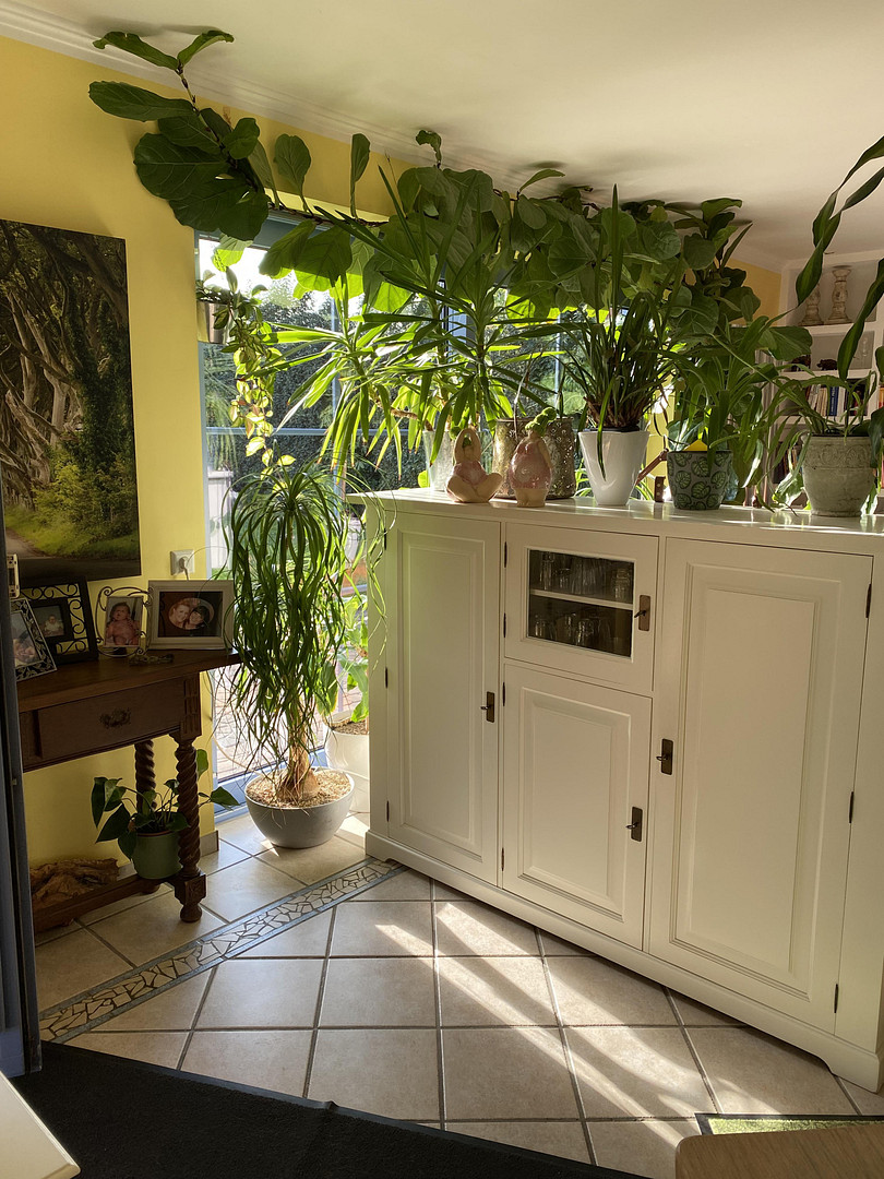 Die Lage machts, Zweifamilienhaus in Hannover Bothfeld – Hannover(Lahe) – Vorschaubild 6