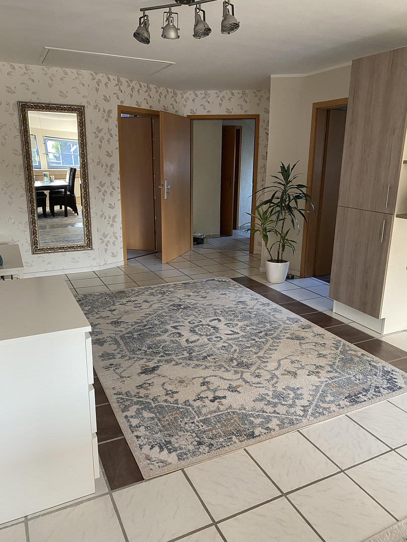 Die Lage machts, Zweifamilienhaus in Hannover Bothfeld – Hannover(Lahe) – Vorschaubild 40