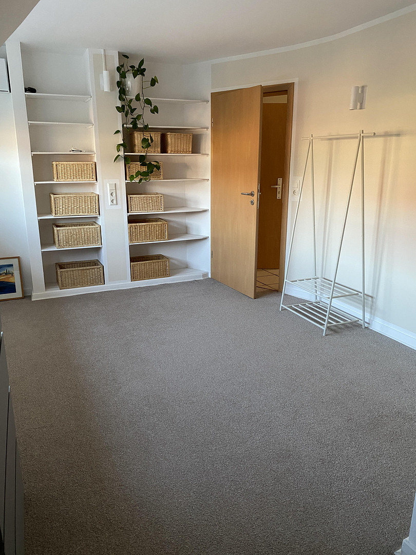 Die Lage machts, Zweifamilienhaus in Hannover Bothfeld – Hannover(Lahe) – Vorschaubild 32