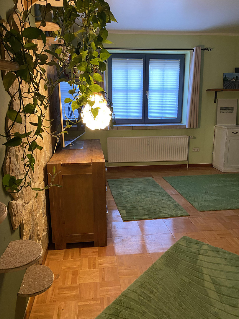 Die Lage machts, Zweifamilienhaus in Hannover Bothfeld – Hannover(Lahe) – Vorschaubild 28