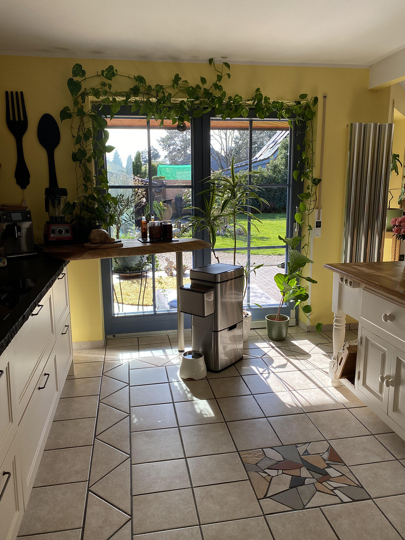 Die Lage machts, Zweifamilienhaus in Hannover Bothfeld – Hannover(Lahe) – Vorschaubild 13