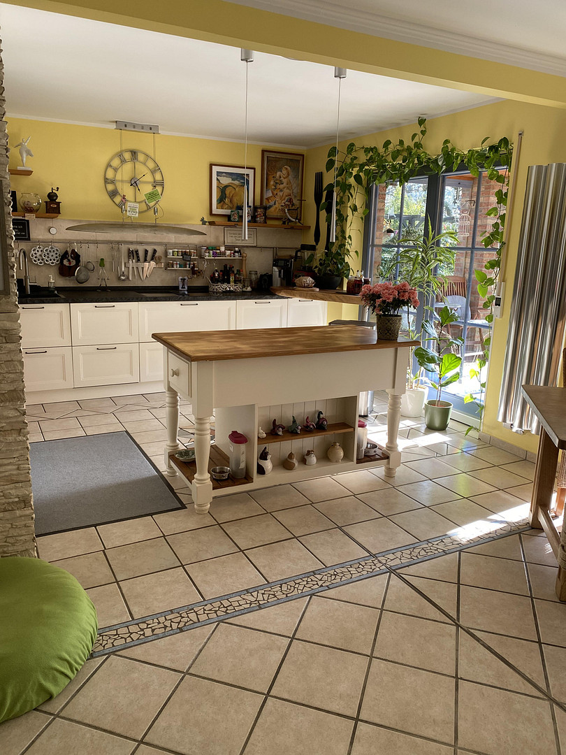 Die Lage machts, Zweifamilienhaus in Hannover Bothfeld – Hannover(Lahe) – Vorschaubild 16