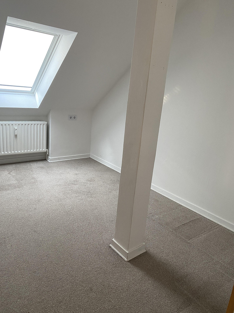 Die Lage machts, Zweifamilienhaus in Hannover Bothfeld – Hannover(Lahe) – Vorschaubild 36