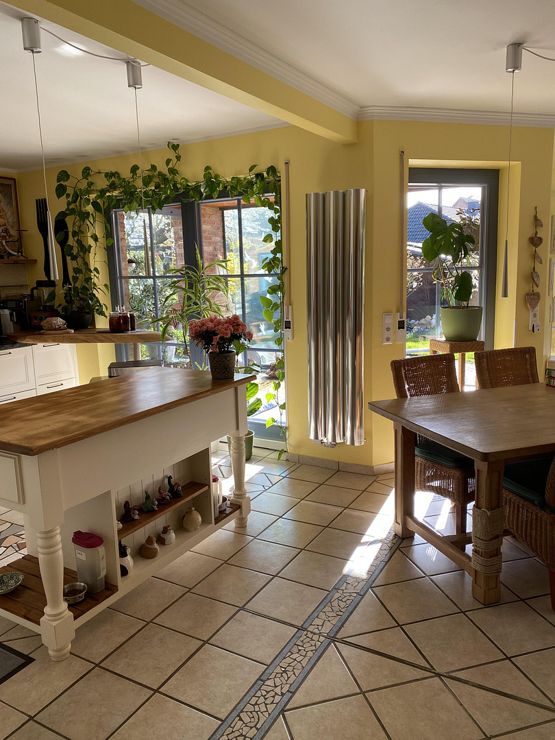 Die Lage machts, Zweifamilienhaus in Hannover Bothfeld – Hannover(Lahe) – Vorschaubild 14