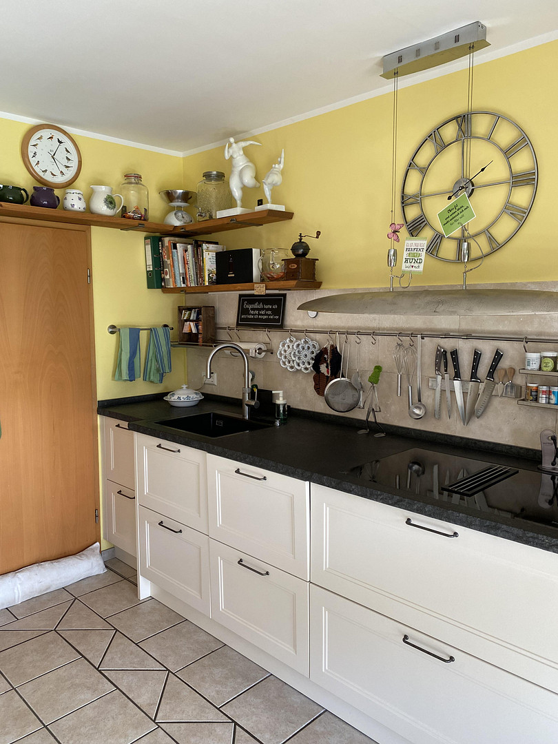 Die Lage machts, Zweifamilienhaus in Hannover Bothfeld – Hannover(Lahe) – Vorschaubild 11