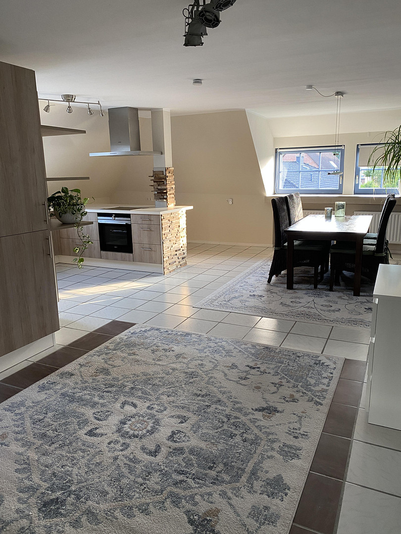 Die Lage machts, Zweifamilienhaus in Hannover Bothfeld – Hannover(Lahe) – Vorschaubild 44