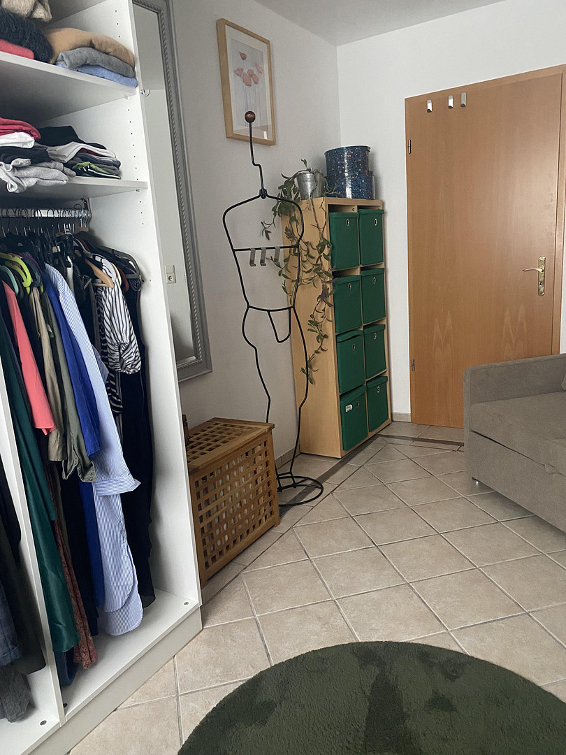 Die Lage machts, Zweifamilienhaus in Hannover Bothfeld – Hannover(Lahe) – Vorschaubild 30