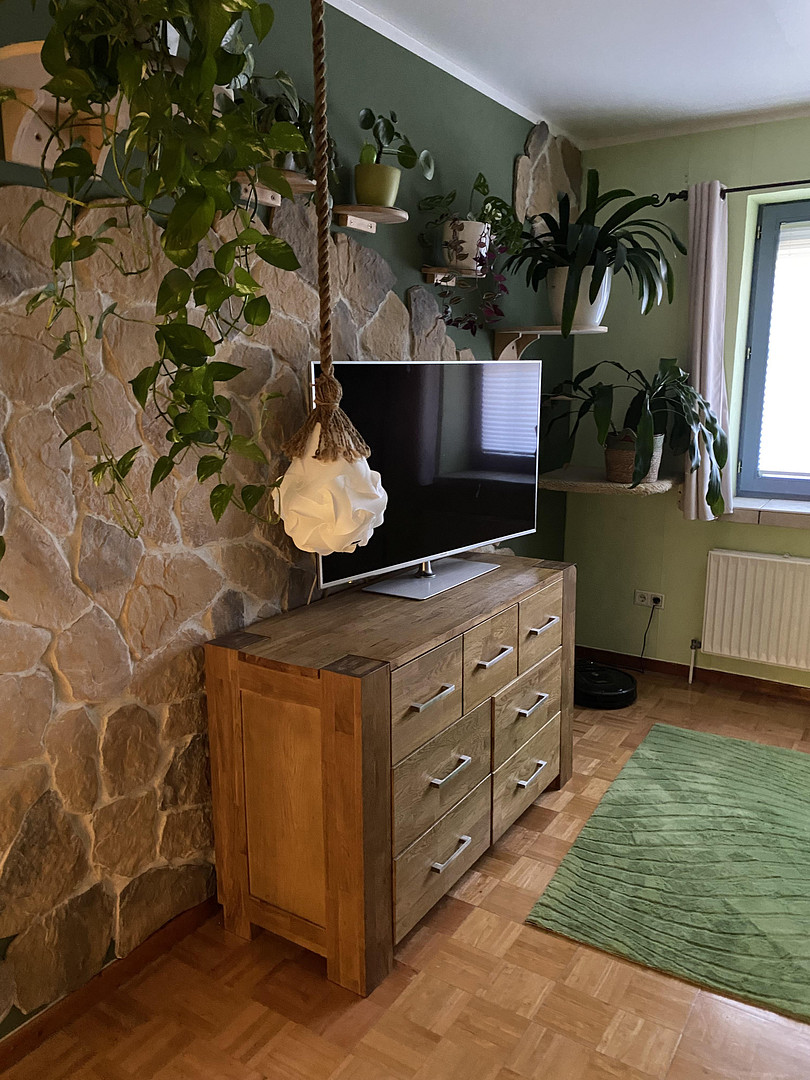 Die Lage machts, Zweifamilienhaus in Hannover Bothfeld – Hannover(Lahe) – Vorschaubild 23
