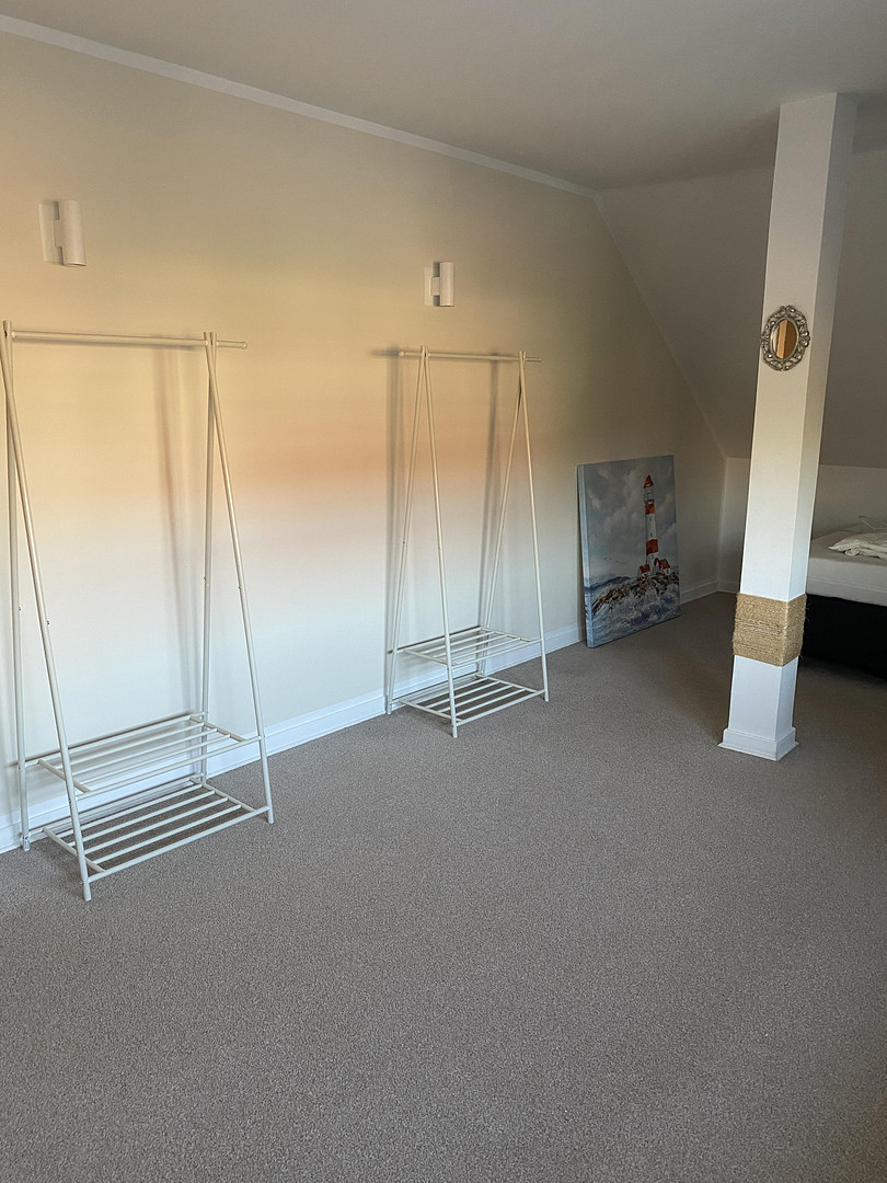 Die Lage machts, Zweifamilienhaus in Hannover Bothfeld – Hannover(Lahe) – Vorschaubild 34