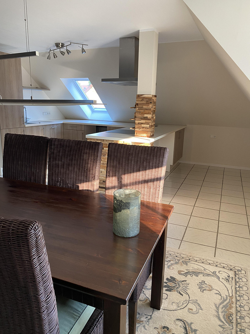 Die Lage machts, Zweifamilienhaus in Hannover Bothfeld – Hannover(Lahe) – Vorschaubild 42