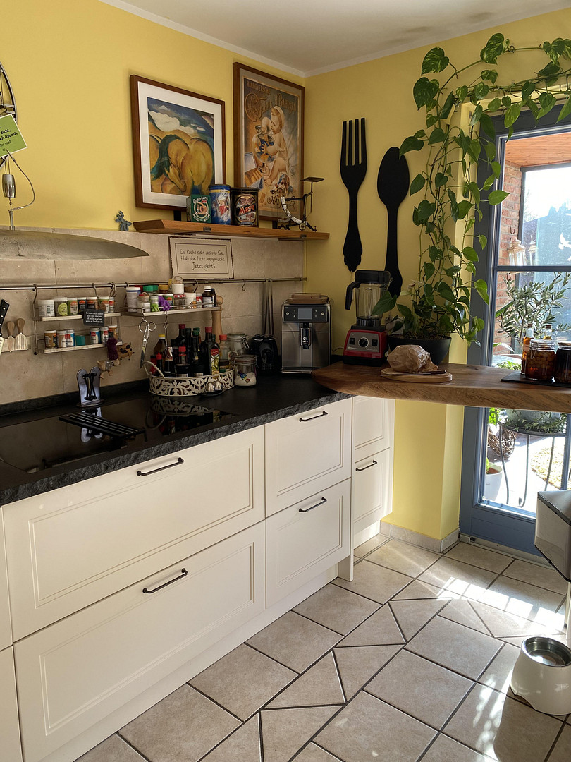 Die Lage machts, Zweifamilienhaus in Hannover Bothfeld – Hannover(Lahe) – Vorschaubild 12