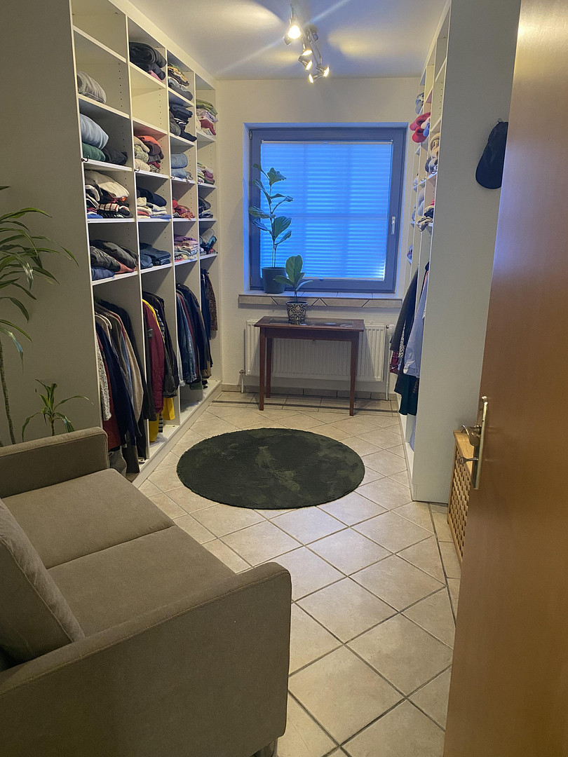 Die Lage machts, Zweifamilienhaus in Hannover Bothfeld – Hannover(Lahe) – Vorschaubild 29