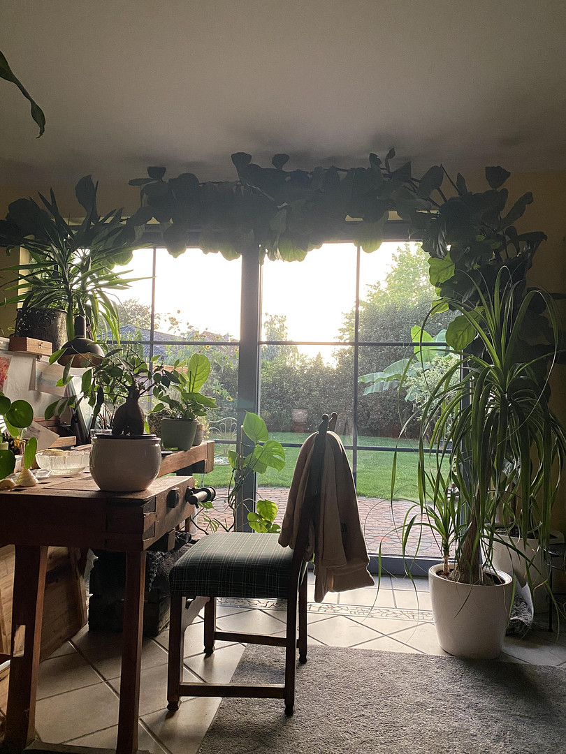 Die Lage machts, Zweifamilienhaus in Hannover Bothfeld – Hannover(Lahe) – Vorschaubild 7