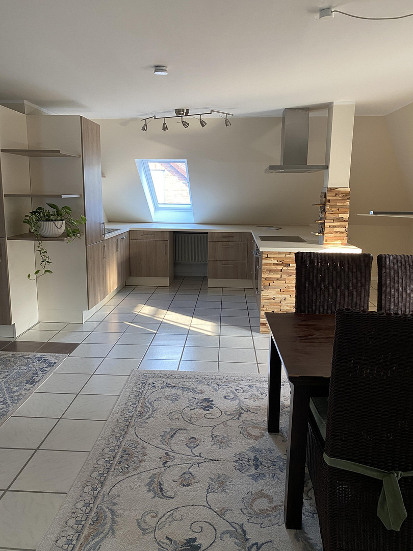 Die Lage machts, Zweifamilienhaus in Hannover Bothfeld – Hannover(Lahe) – Vorschaubild 43