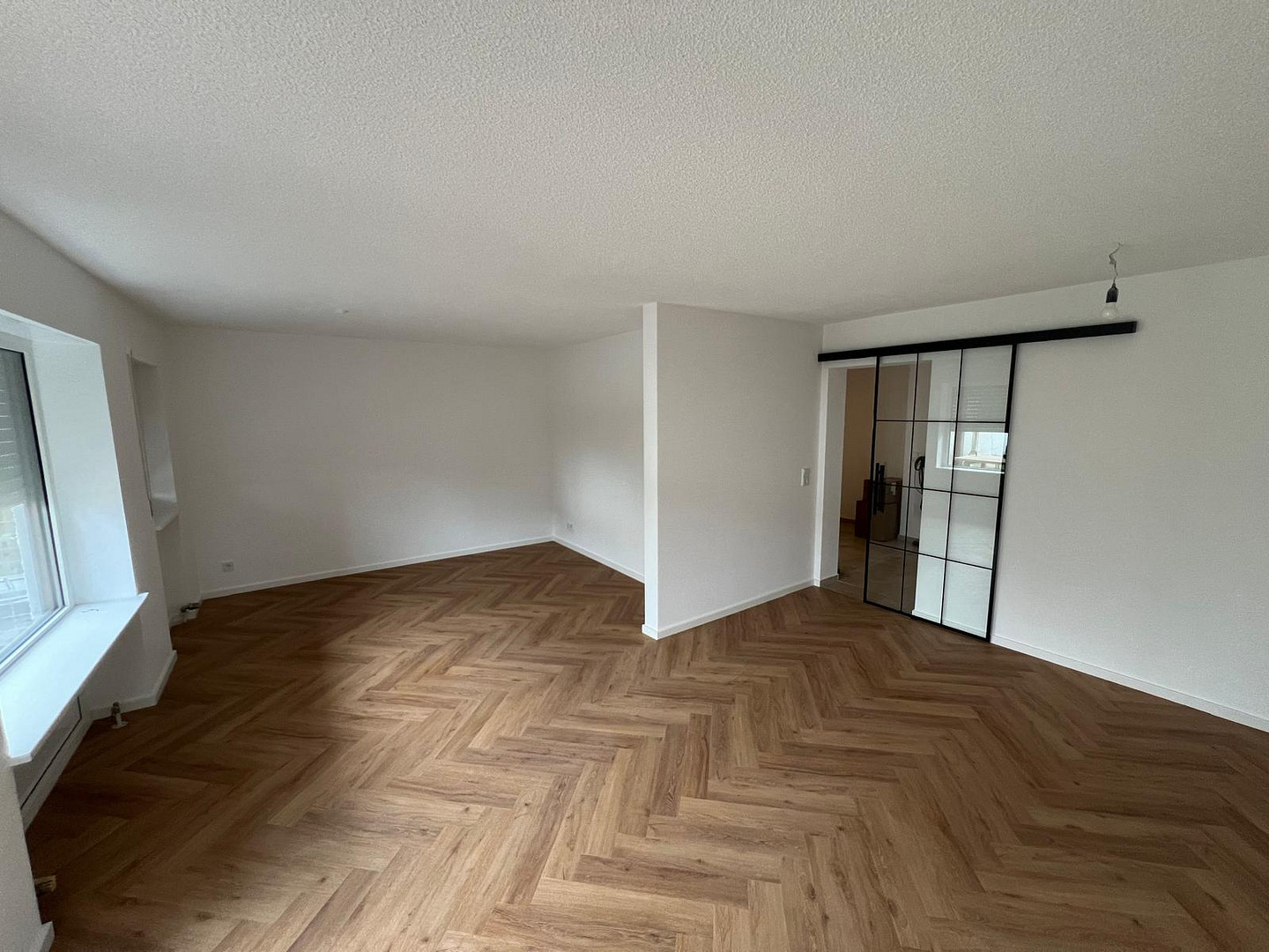 **Traumhaft saniertes Reihenmittelhaus in TOP-Lage - Mariahilfberg** – Passau(Innstadt) – Vorschaubild 2