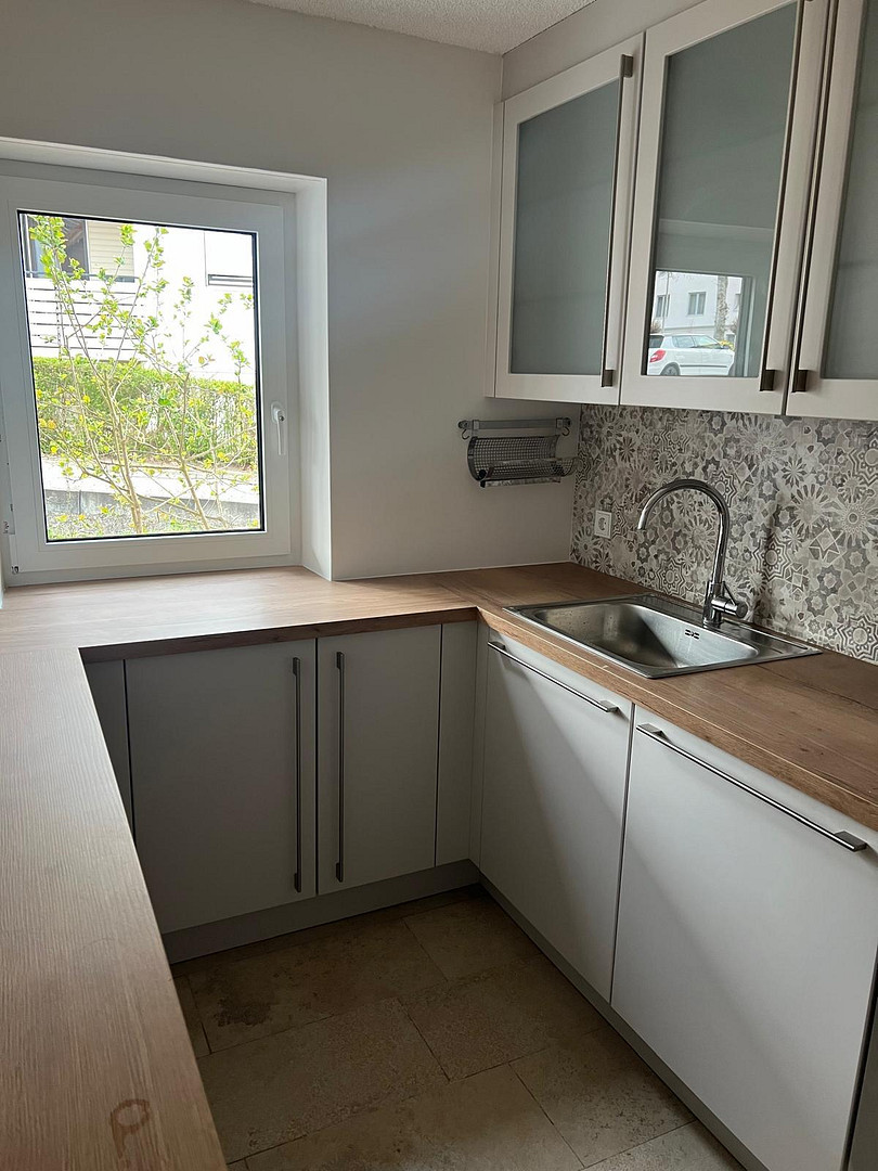 **Traumhaft saniertes Reihenmittelhaus in TOP-Lage - Mariahilfberg** – Passau(Innstadt) – Vorschaubild 4