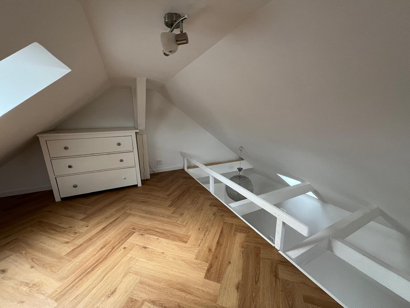 **Traumhaft saniertes Reihenmittelhaus in TOP-Lage - Mariahilfberg** – Passau(Innstadt) – Vorschaubild 5