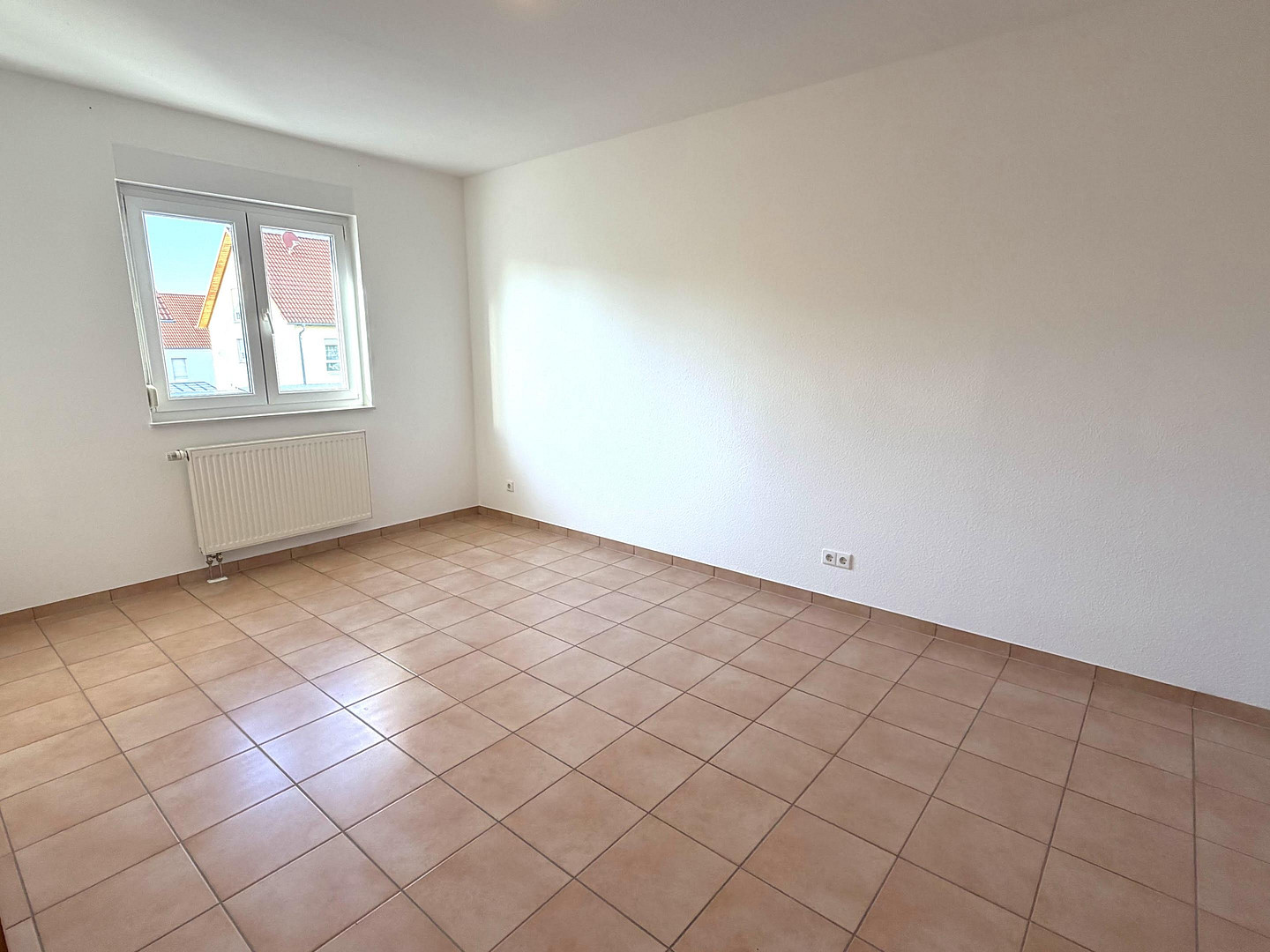 Ihr neues Familiennest in KL: Ruhig gelegen, sonnig & sofort beziehbar – Kaiserslautern – Vorschaubild 6