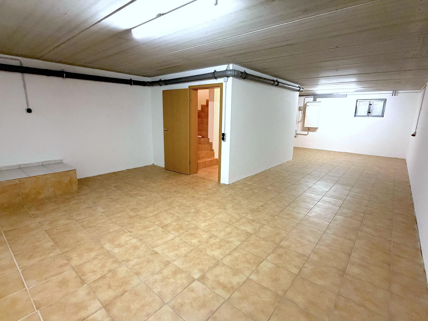 Ihr neues Familiennest in KL: Ruhig gelegen, sonnig & sofort beziehbar – Kaiserslautern – Vorschaubild 13