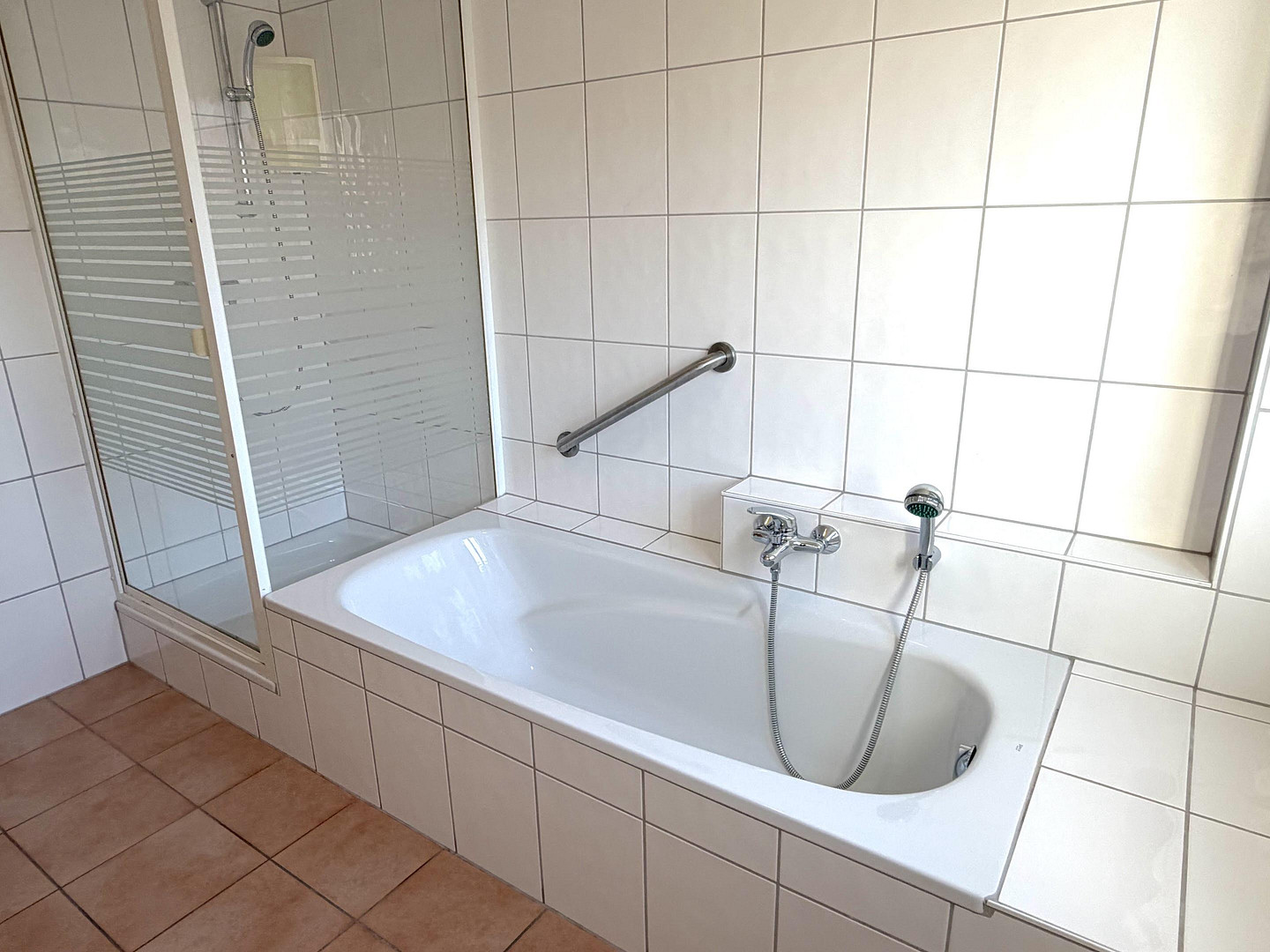 Ihr neues Familiennest in KL: Ruhig gelegen, sonnig & sofort beziehbar – Kaiserslautern – Vorschaubild 9