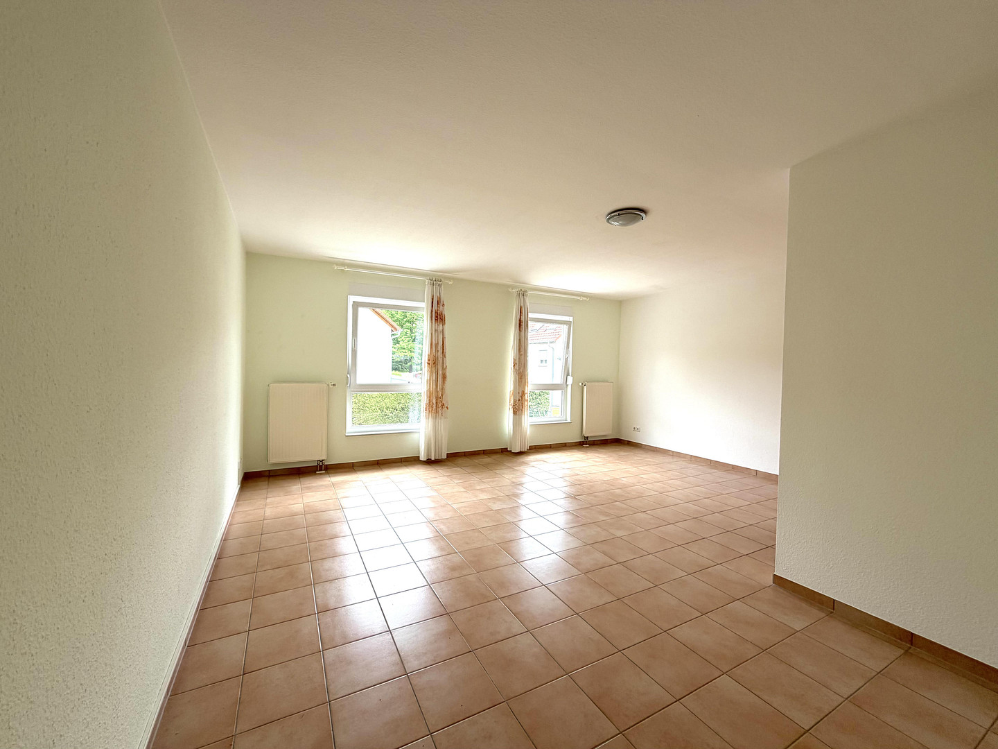 Ihr neues Familiennest in KL: Ruhig gelegen, sonnig & sofort beziehbar – Kaiserslautern – Vorschaubild 7