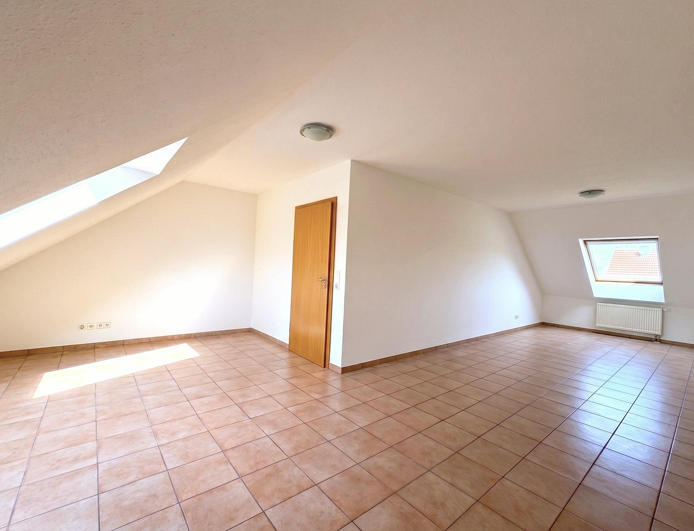 Ihr neues Familiennest in KL: Ruhig gelegen, sonnig & sofort beziehbar – Kaiserslautern – Vorschaubild 11
