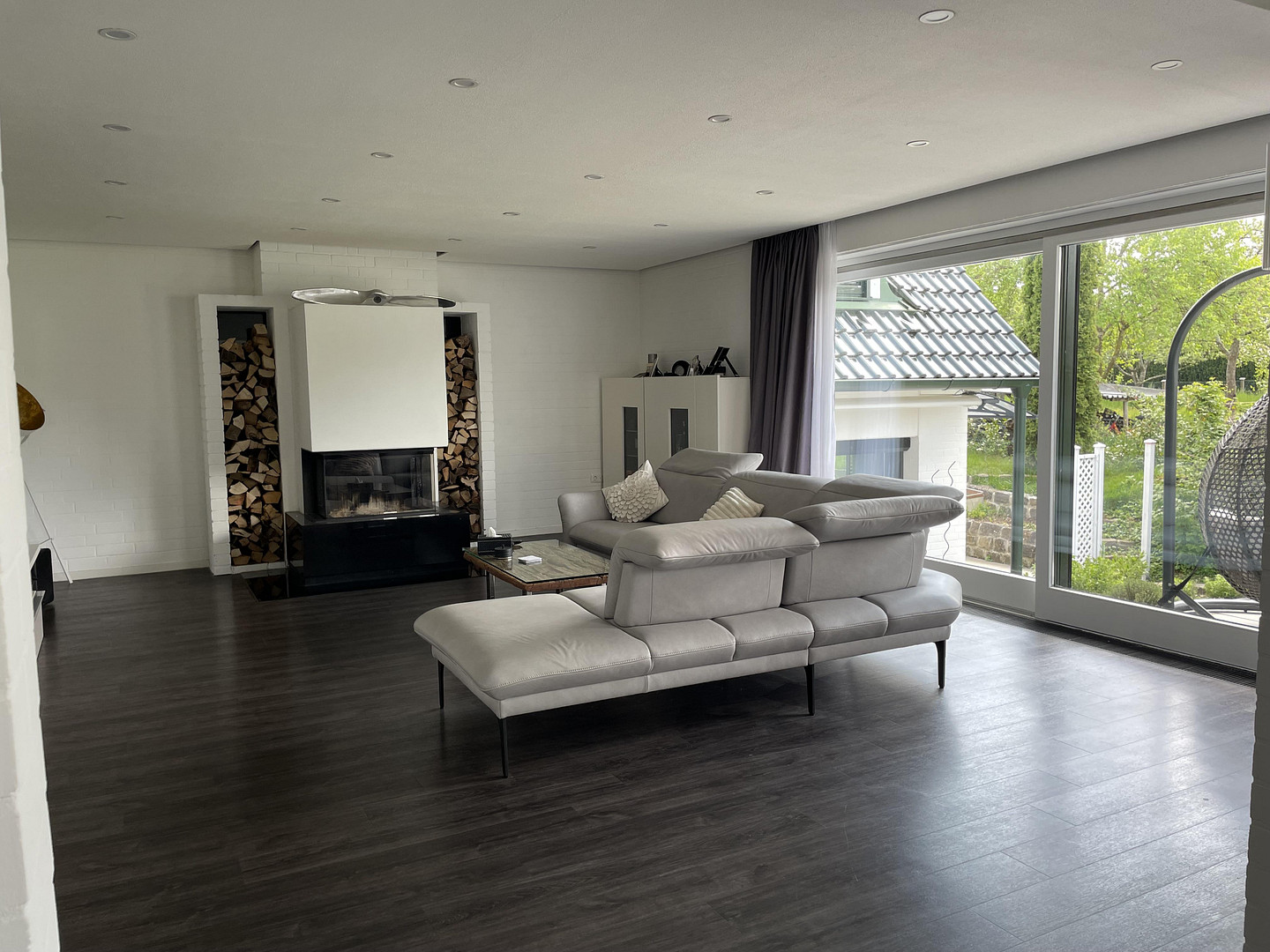 Modernes 3-Familienhaus – Kapitalanlage – provisionsfrei – Dietenheim – Vorschaubild 7