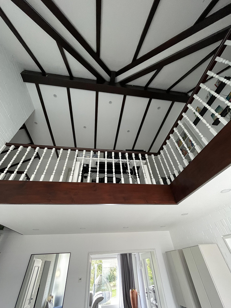 Modernes 3-Familienhaus – Kapitalanlage – provisionsfrei – Dietenheim – Vorschaubild 9