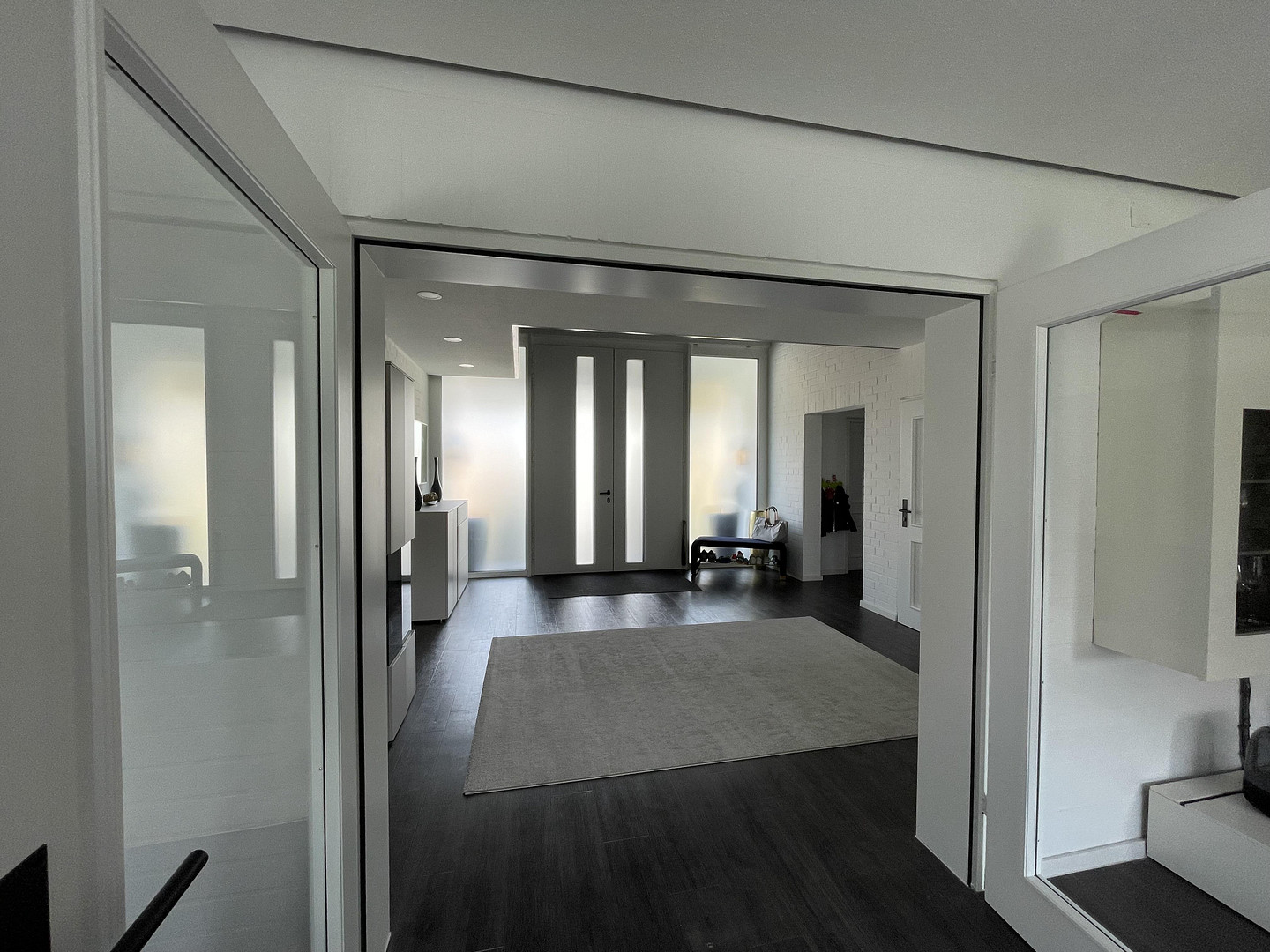 Modernes 3-Familienhaus – Kapitalanlage – provisionsfrei – Dietenheim – Vorschaubild 10