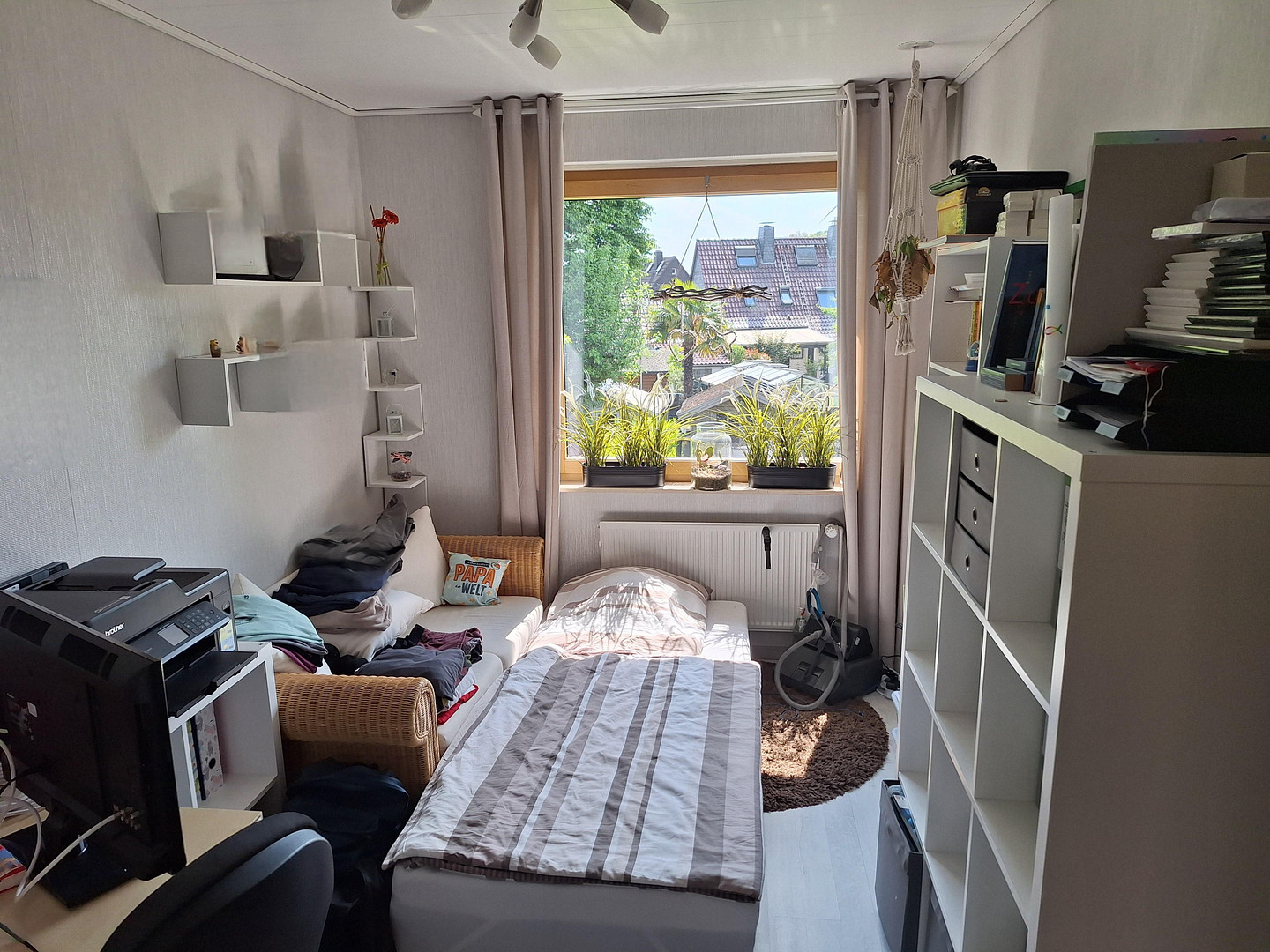 Familientraum in ruhiger Lage – Gladbeck(Butendorf) – Vorschaubild 22