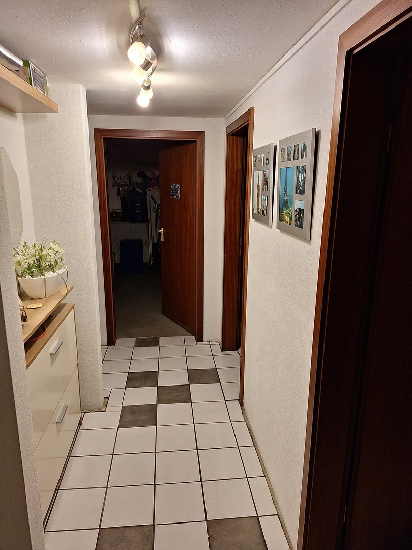 Familientraum in ruhiger Lage – Gladbeck(Butendorf) – Vorschaubild 33