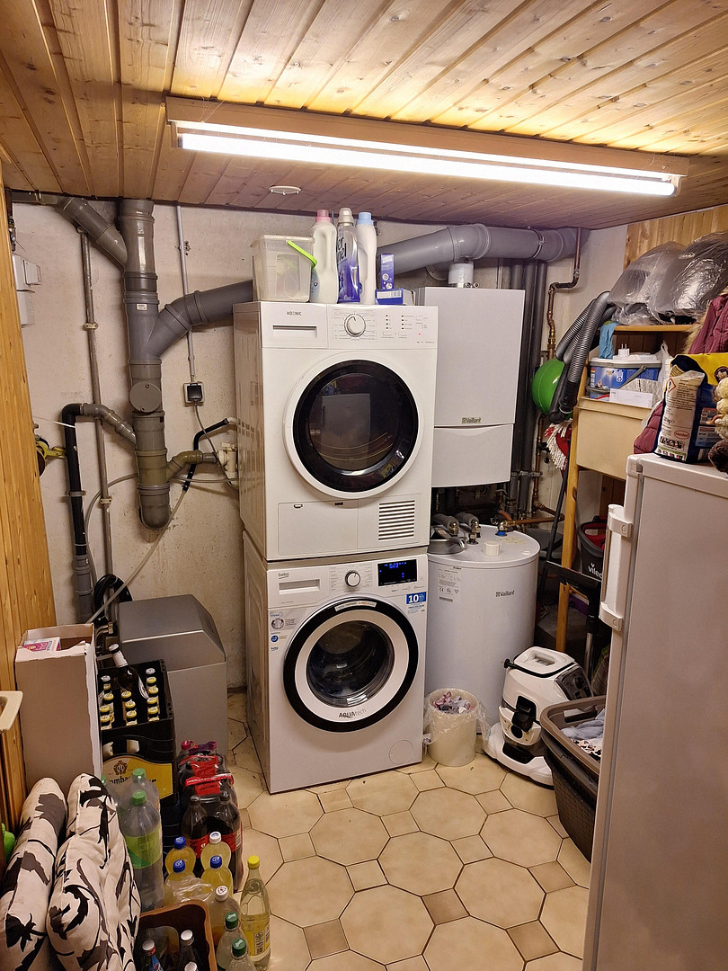 Familientraum in ruhiger Lage – Gladbeck(Butendorf) – Vorschaubild 34