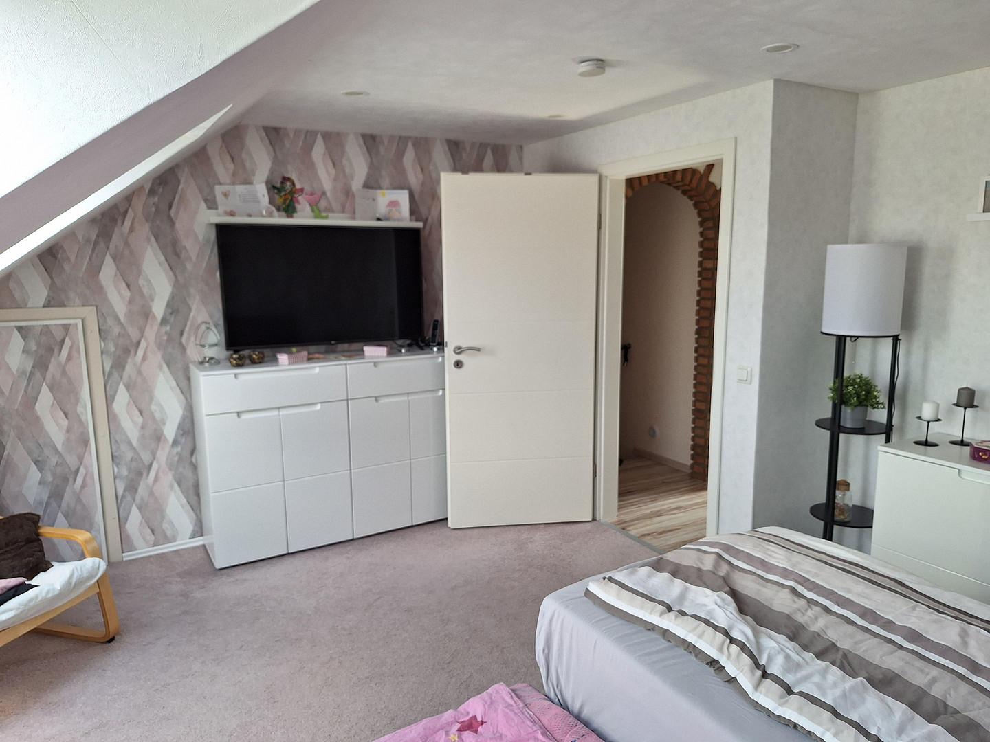 Familientraum in ruhiger Lage – Gladbeck(Butendorf) – Vorschaubild 29