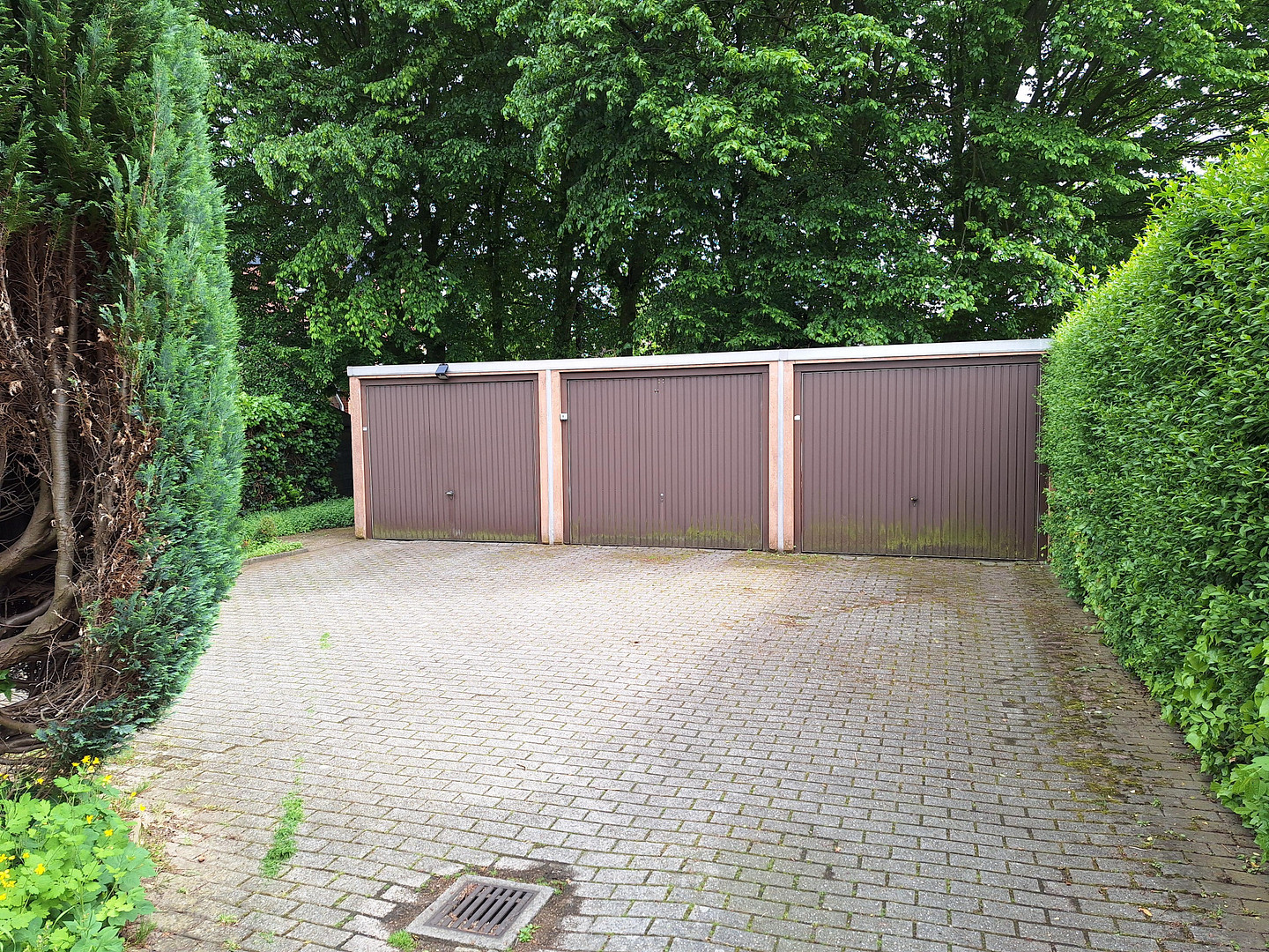 Familientraum in ruhiger Lage – Gladbeck(Butendorf) – Vorschaubild 6