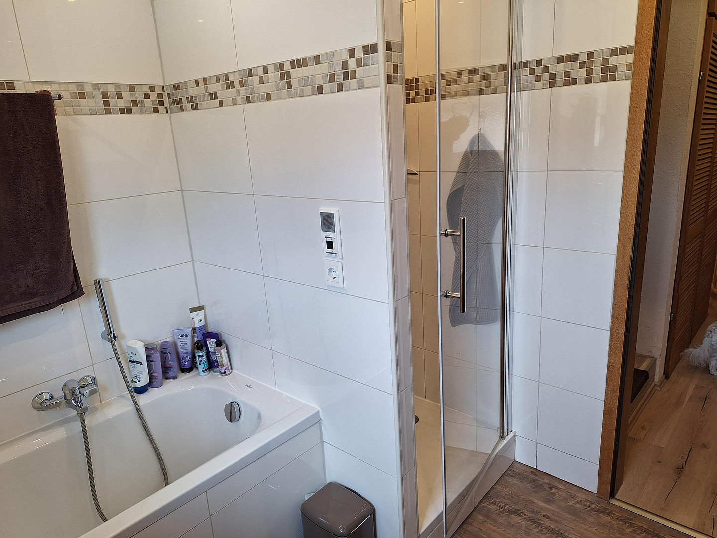 Familientraum in ruhiger Lage – Gladbeck(Butendorf) – Vorschaubild 20