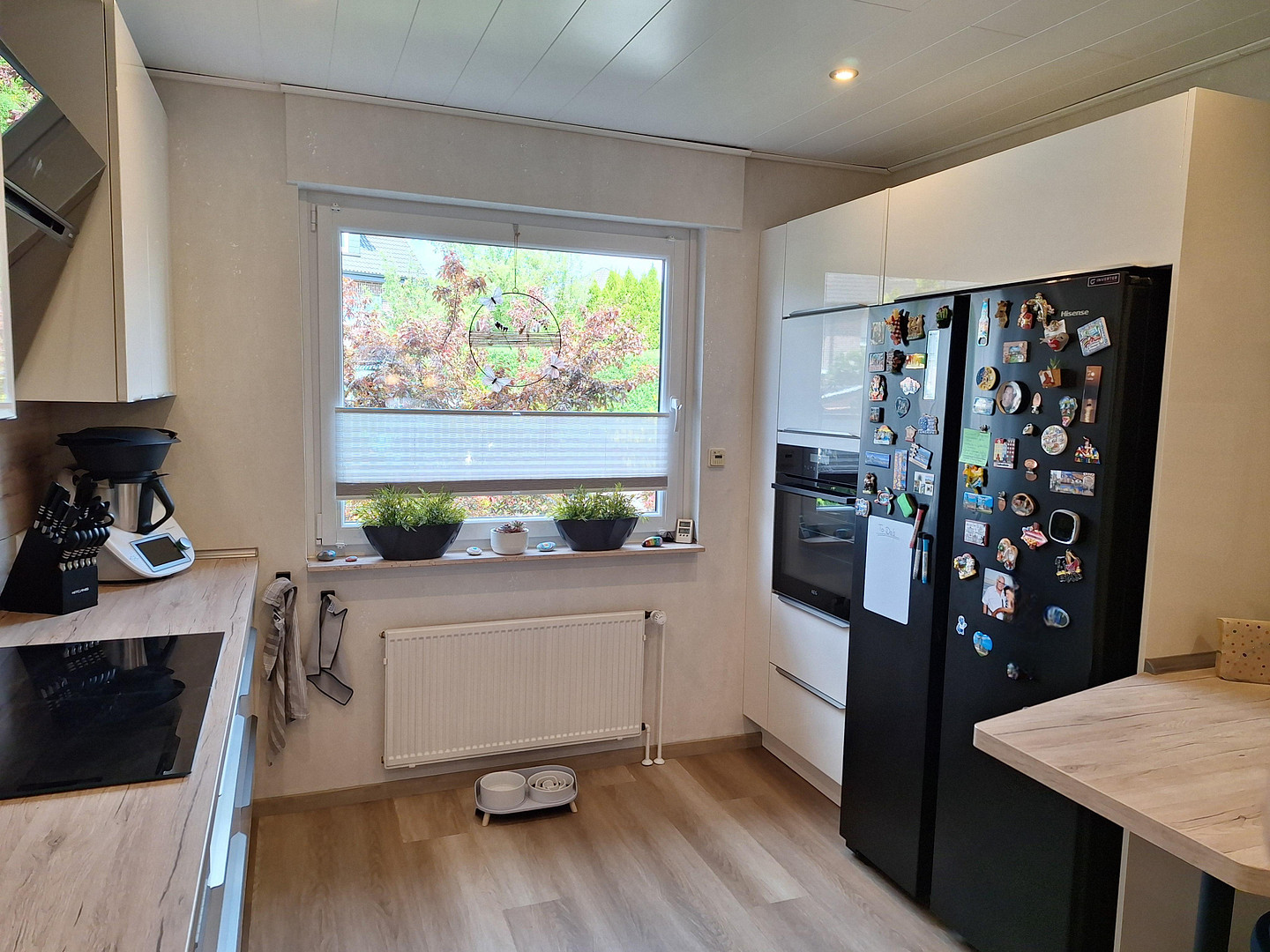 Familientraum in ruhiger Lage – Gladbeck(Butendorf) – Vorschaubild 11