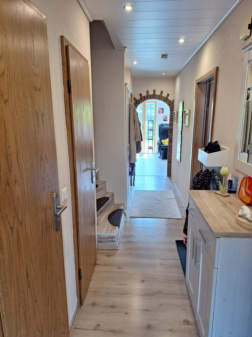 Familientraum in ruhiger Lage – Gladbeck(Butendorf) – Vorschaubild 8