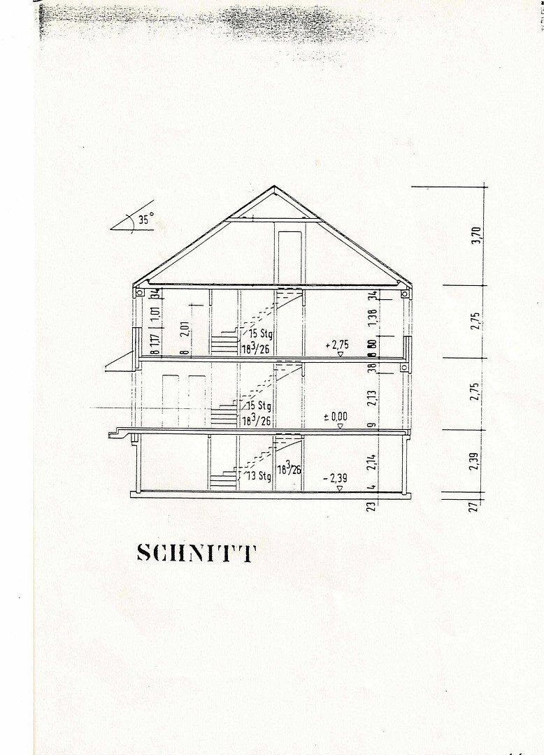 Familientraum in ruhiger Lage – Gladbeck(Butendorf) – Vorschaubild 39
