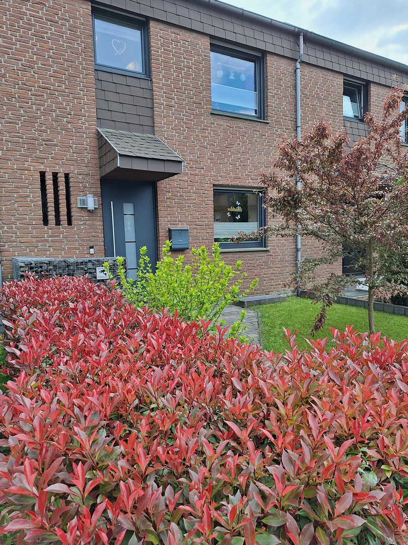 Familientraum in ruhiger Lage – Gladbeck(Butendorf) – Vorschaubild 2