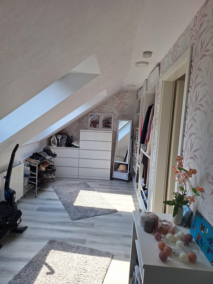 Familientraum in ruhiger Lage – Gladbeck(Butendorf) – Vorschaubild 30
