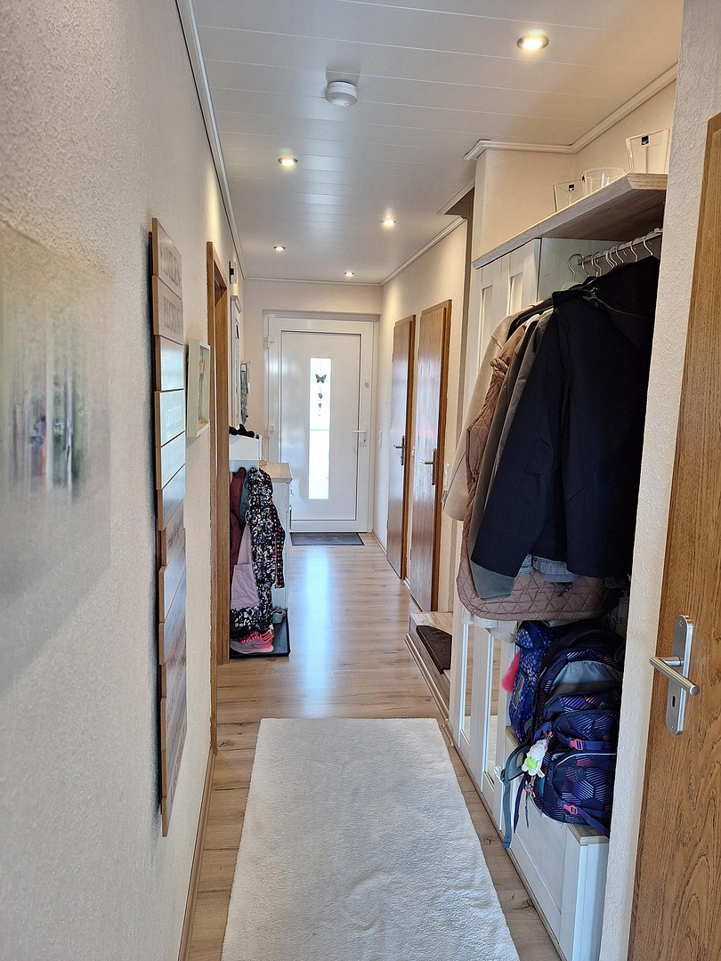 Familientraum in ruhiger Lage – Gladbeck(Butendorf) – Vorschaubild 9