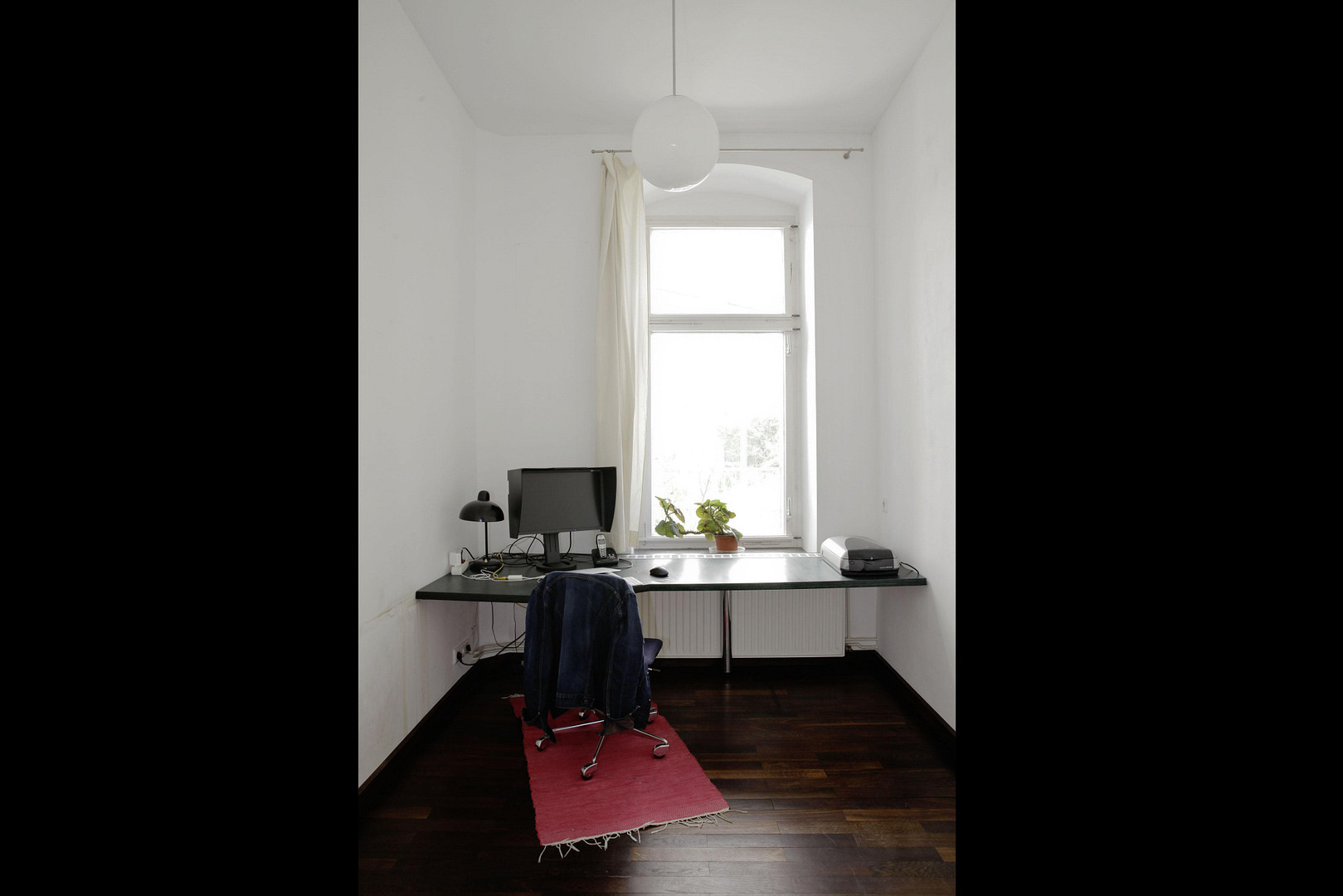 118 m² Teileigentum in Berlin-Mitte – Berlin(Mitte) – Vorschaubild 5